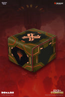 Edge of Eternities Kav DOMARU Boxes