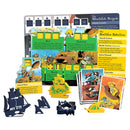 Ahoy: Rivals & Renegades Expansion