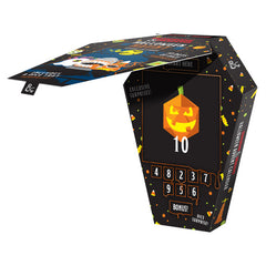TCG Accessories