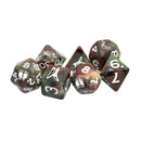 Stranger Things: Adventure Dice Set - Lucas