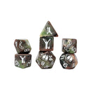 Stranger Things: Adventure Dice Set - Lucas
