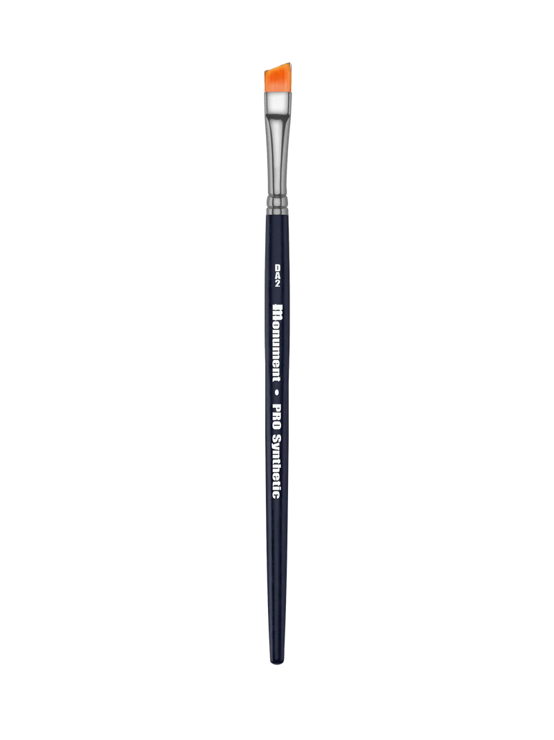 PRO Synthetic DA2