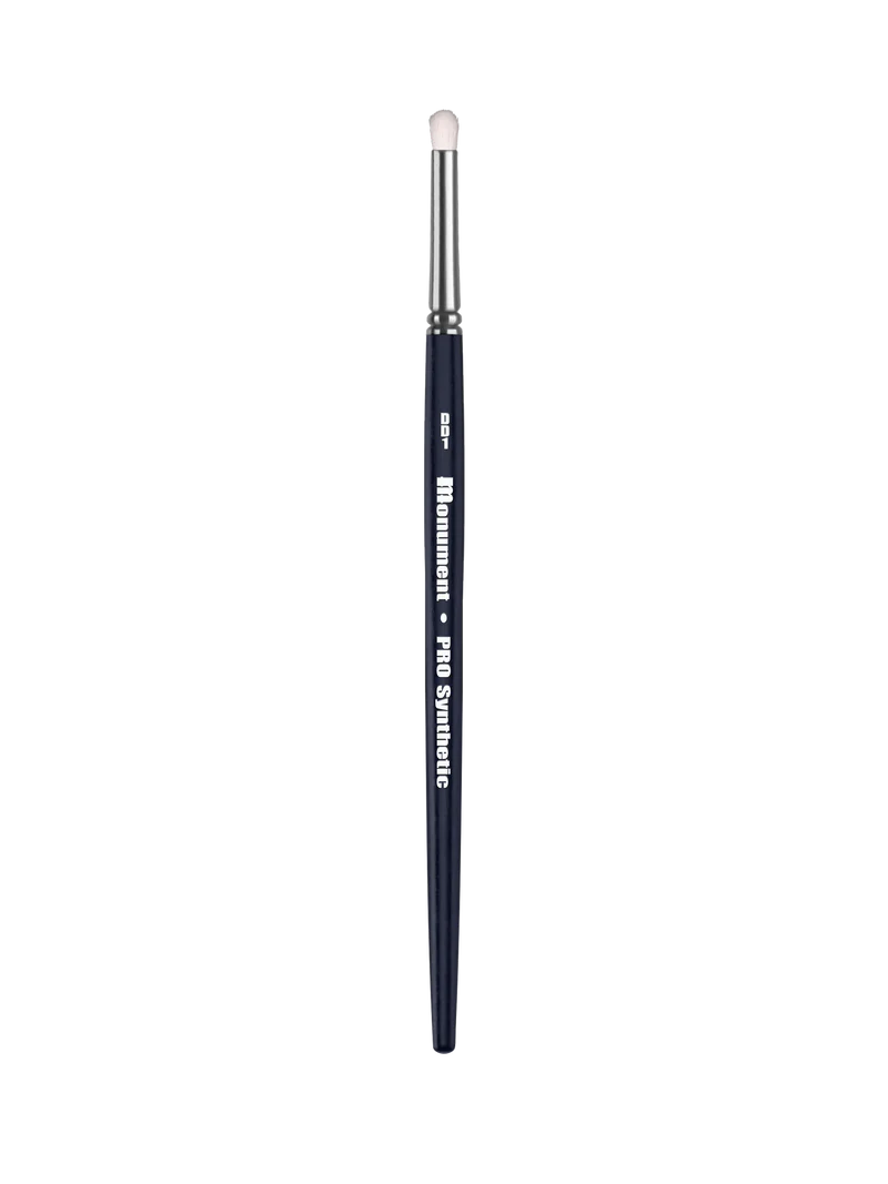 PRO Synthetic DD1