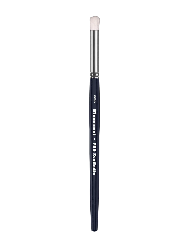 PRO Synthetic DD2