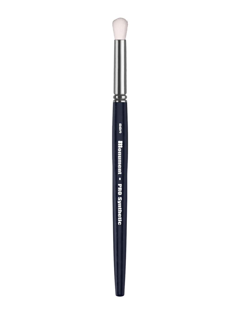 PRO Synthetic DD3