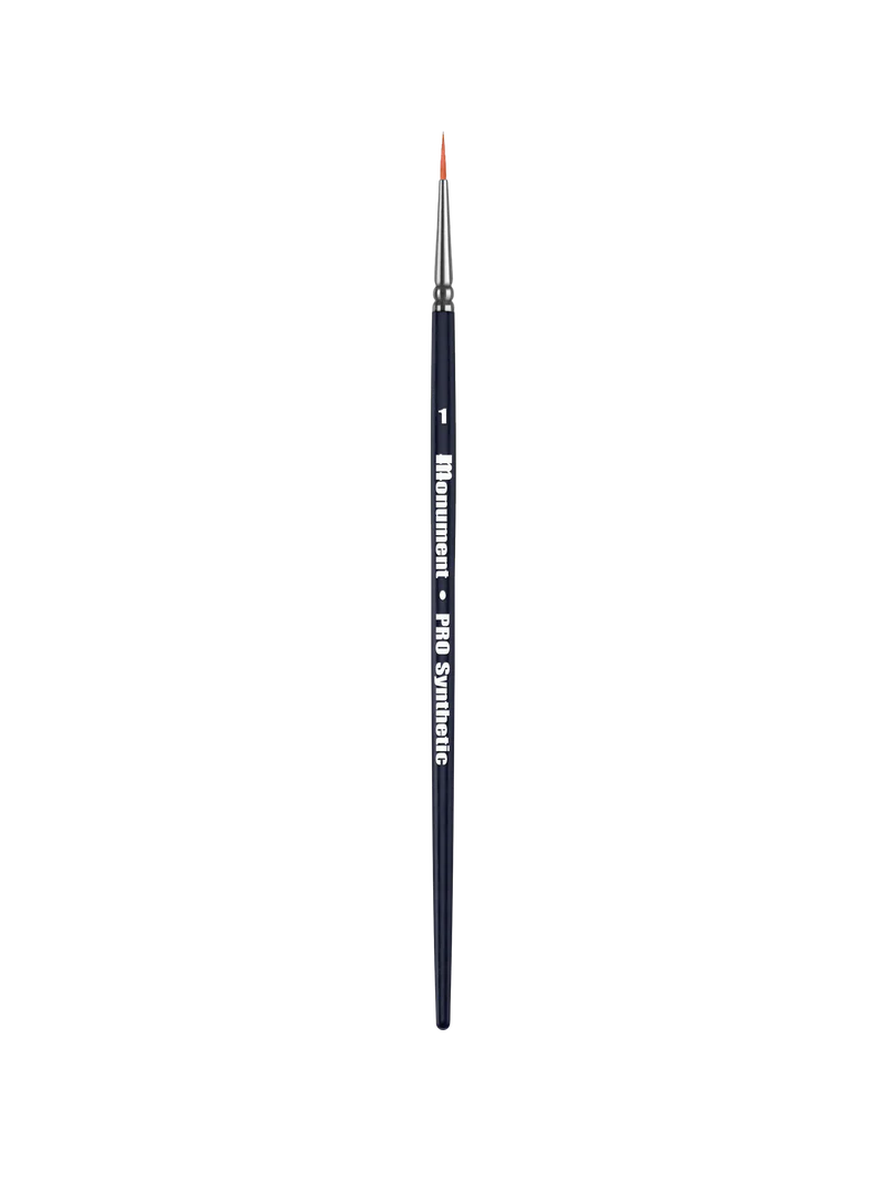 PRO Synthetic 1