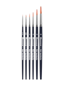 PRO Synthetic Set