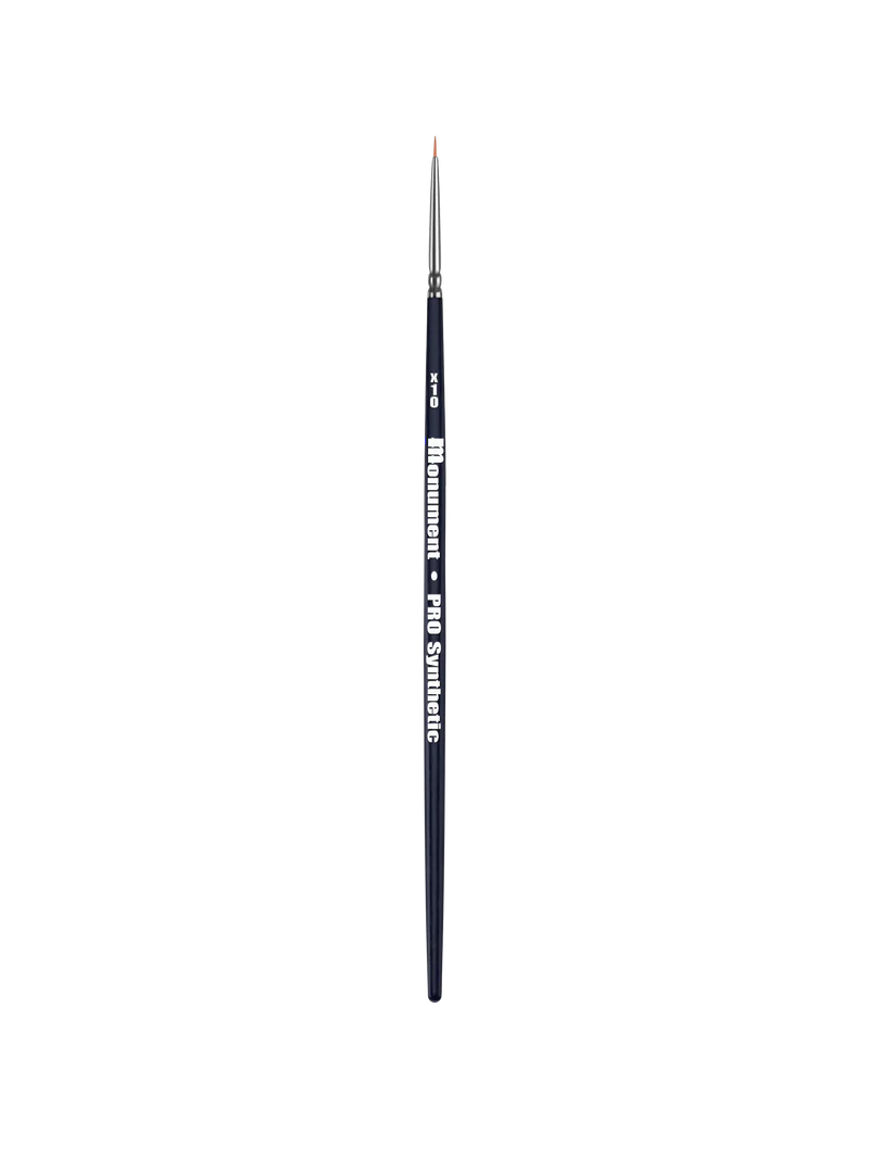 PRO Synthetic X10