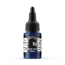 014 - Dark Grey Blue