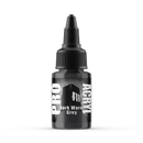 016 - Dark Warm Grey