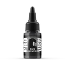 044 - Dark Neutral Grey