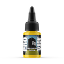 049 - Transparent Yellow