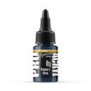 S02 - Vince Venturella Payne's Grey