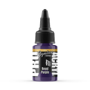 S03 - Vince Venturella Royal Purple