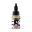 S05 - Vince Venturella Beige Red