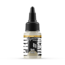 S07 - Ninjon Dark Ivory