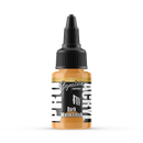 S08 - Ninjon Dark Warm Flesh