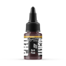 S11 - Ninjon Dark Plum