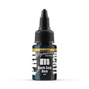 S13 - Ben Komets Dark Sea Ben