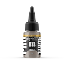 S23 - Matt Cexwish Bone