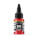 Signature Series Set 6 - Rogue Hobbies