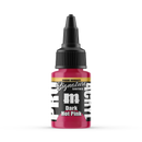 S32 - Rogue Hobbies Dark Hot Pink