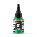 S33 - Rogue Hobbies Bright Green