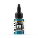 Signature Series Set 6 - Rogue Hobbies