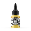 S36 - Rogue Hobbies Bismuth Yellow