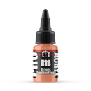 S41 - Adepticon Bright Shadow Flesh