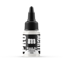 PRO Acryl PRIME 013 - Brush-On White
