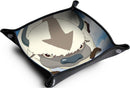 Avatar Legends RPG: Dice Tray