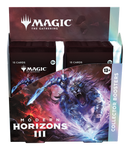 Modern Horizons 3 Collector Booster Box