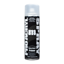 PRO Acryl Spray - Matte Black Primer