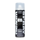 PRO Acryl Spray - Matte Grey Primer