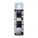 PRO Acryl Spray - Clear Matte Varnish