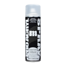 PRO Acryl Spray - Matte White Primer