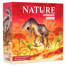 Nature: Module 2 - Jurassic Expansion