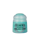 Nihilakh Oxide - Technical