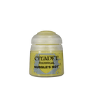 Nurgle's Rot - Technical