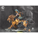 Conquest: City States - Leontarchos (Founder's Exclusive)