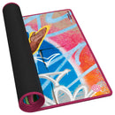 Play-Mat Magic: The Gathering "Aetherdrift" - Sab-Sunen, Luxa Embodied