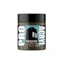 Pro Acryl Basing Textures - Brown Earth - FINE