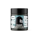 Pro Acryl Basing Textures - Grey Earth - COARSE