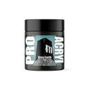 Pro Acryl Basing Textures - Grey Earth - FINE