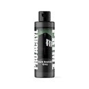 PRIME 005 - Dark Neutral Grey