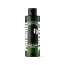 PRIME 007 - Dark Camo Green