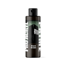 PRIME 011 - Black Brown