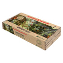 Dungeons & Dragons Wooden Dice Vault