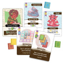 A Place for All My Books